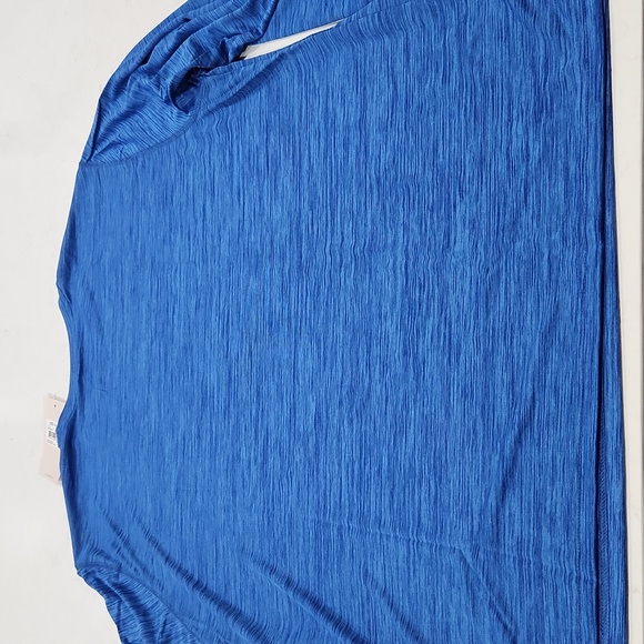 **NWT** Men's OP Long Sleeve Shirt - Picture 3 of 3